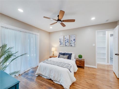 2411 Story , La Habra, CA