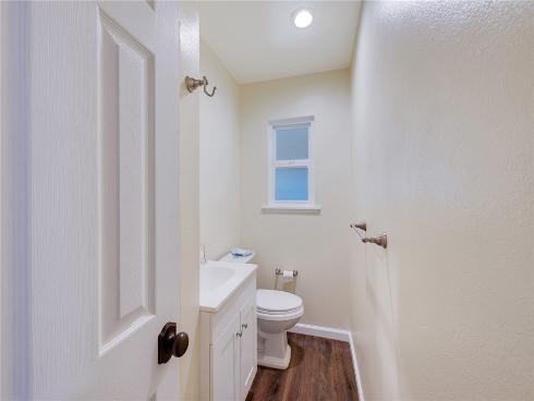 2411 Story , La Habra, CA