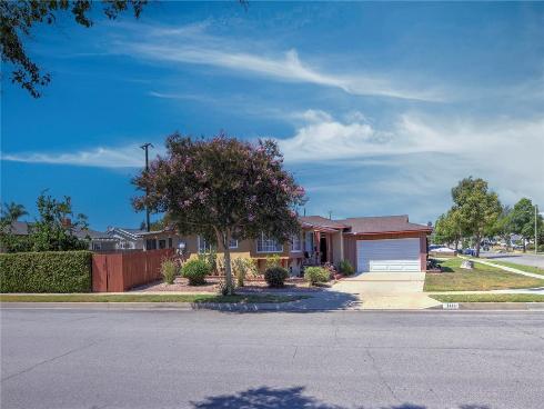 2411 Story , La Habra, CA