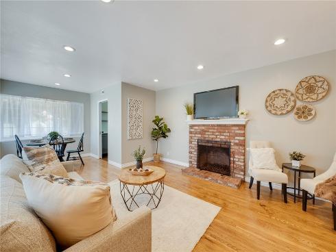 2411 Story , La Habra, CA