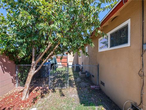 2411 Story , La Habra, CA