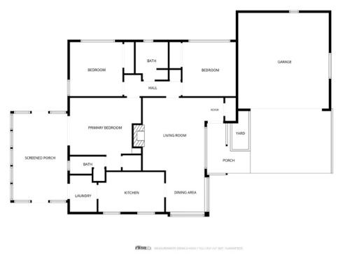 2411  Story  , La Habra, CA