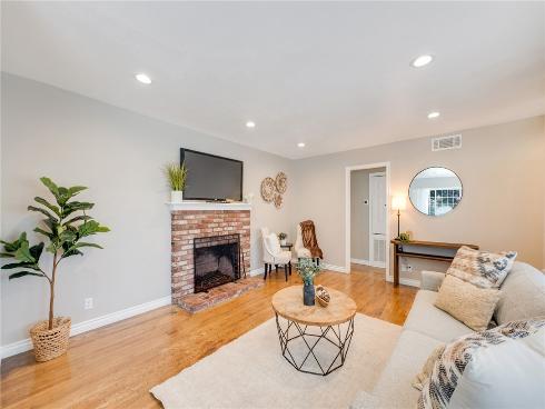 2411 Story , La Habra, CA