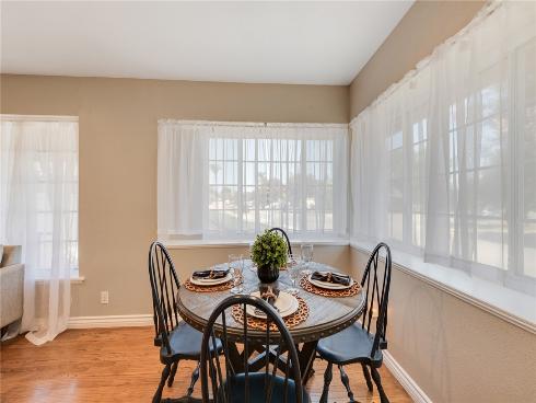 2411 Story , La Habra, CA