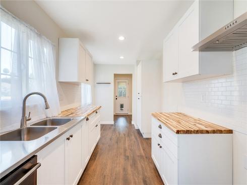 2411 Story , La Habra, CA