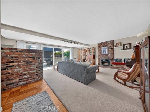 1102 N Randall Avenue, La Habra, CA