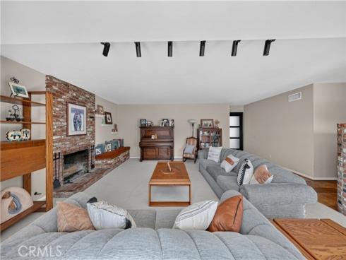 1102 N Randall Avenue, La Habra, CA