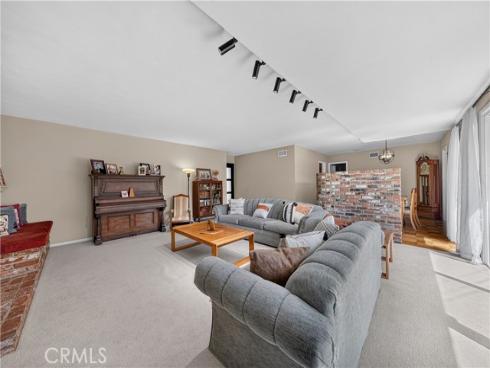 1102 N Randall Avenue, La Habra, CA