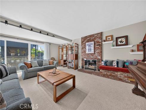 1102 N Randall Avenue, La Habra, CA