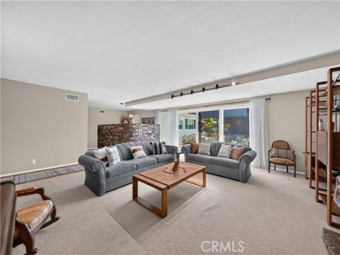 1102 N Randall Avenue, La Habra, CA
