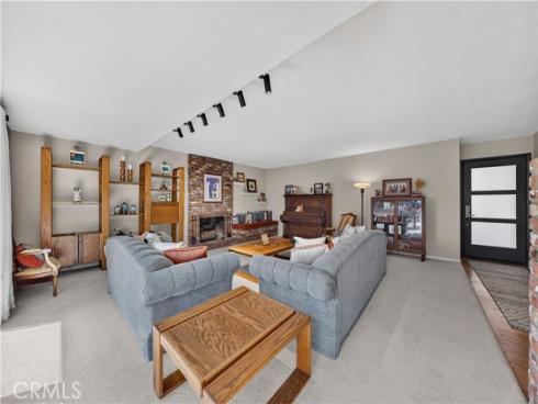 1102 N Randall Avenue, La Habra, CA