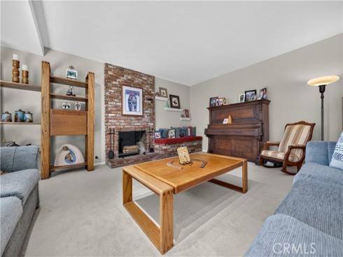 1102 N Randall Avenue, La Habra, CA