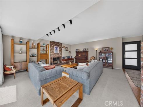 1102 N Randall Avenue, La Habra, CA