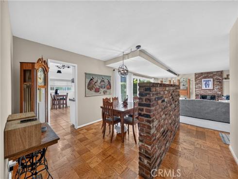 1102 N Randall Avenue, La Habra, CA