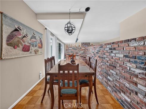 1102 N Randall Avenue, La Habra, CA