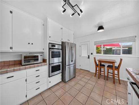 1102 N Randall Avenue, La Habra, CA