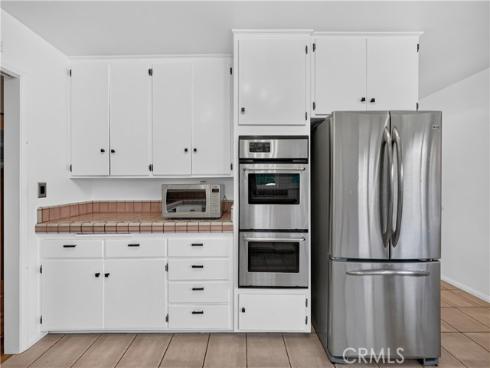 1102 N Randall Avenue, La Habra, CA
