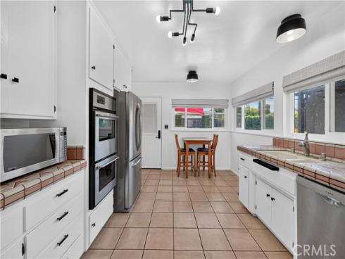 1102 N Randall Avenue, La Habra, CA