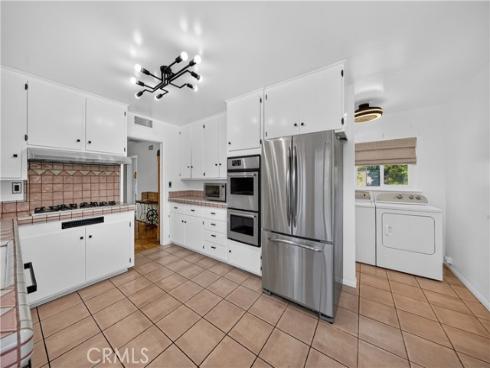 1102 N Randall Avenue, La Habra, CA