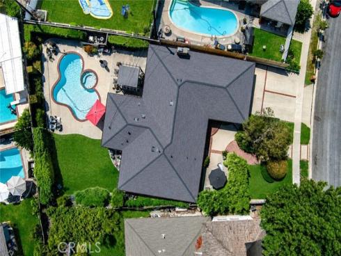 1102 N Randall Avenue, La Habra, CA