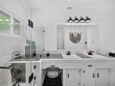 1102 N Randall Avenue, La Habra, CA