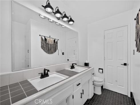 1102 N Randall Avenue, La Habra, CA
