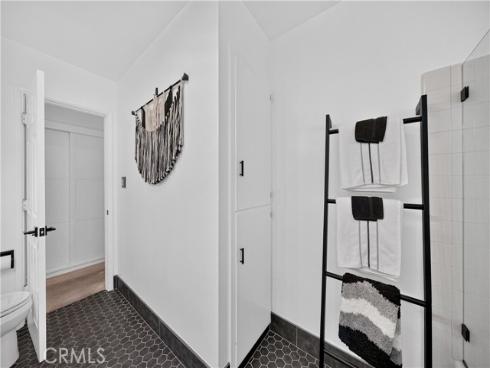 1102 N Randall Avenue, La Habra, CA