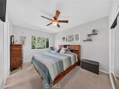 1102 N Randall Avenue, La Habra, CA