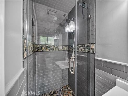 1102 N Randall Avenue, La Habra, CA