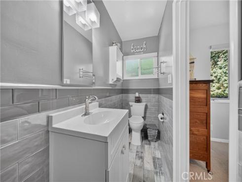 1102 N Randall Avenue, La Habra, CA