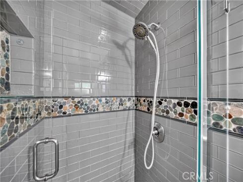 1102 N Randall Avenue, La Habra, CA