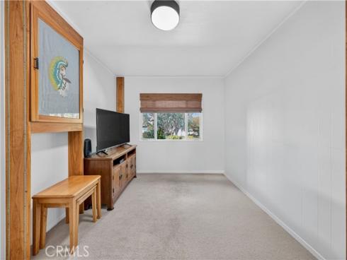 1102 N Randall Avenue, La Habra, CA