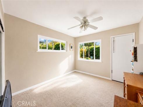 1102 N Randall Avenue, La Habra, CA