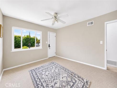 1102 N Randall Avenue, La Habra, CA
