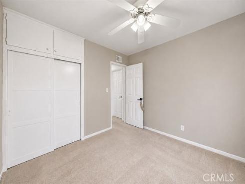 1102 N Randall Avenue, La Habra, CA