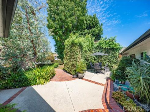 1102 N Randall Avenue, La Habra, CA