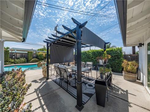 1102 N Randall Avenue, La Habra, CA