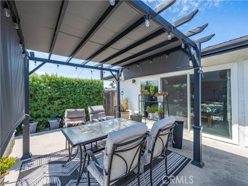 1102 N Randall Avenue, La Habra, CA