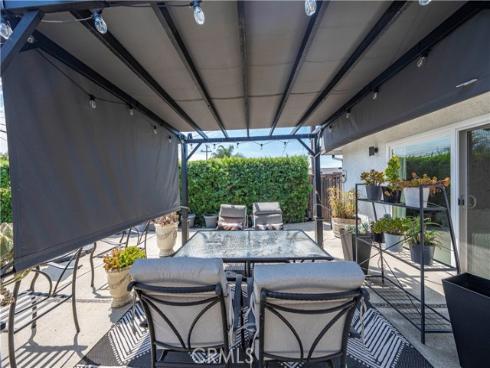 1102 N Randall Avenue, La Habra, CA
