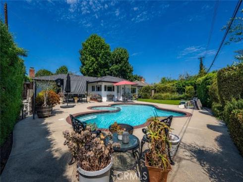 1102 N Randall Avenue, La Habra, CA
