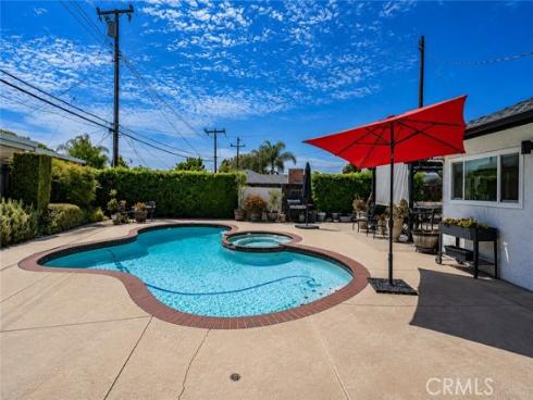 1102 N Randall Avenue, La Habra, CA