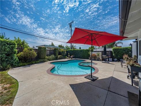 1102 N Randall Avenue, La Habra, CA