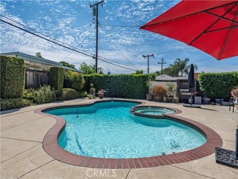 1102 N Randall Avenue, La Habra, CA