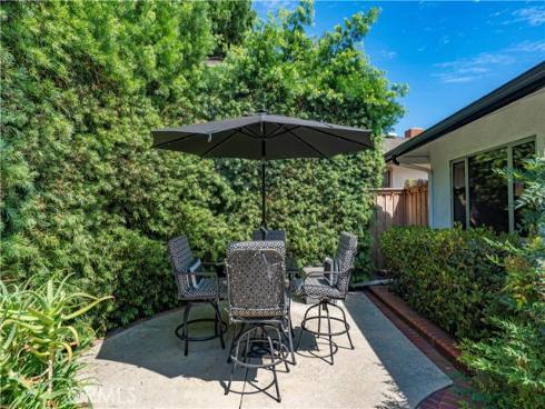1102 N Randall Avenue, La Habra, CA