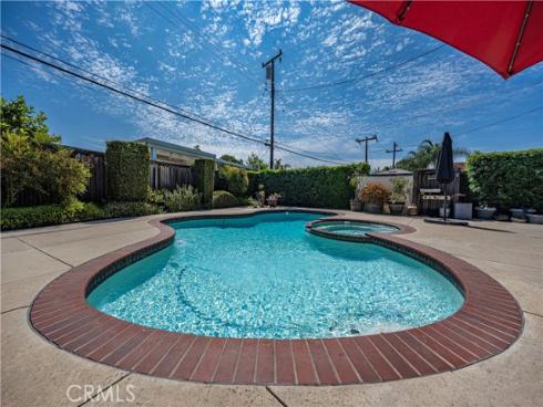 1102 N Randall Avenue, La Habra, CA