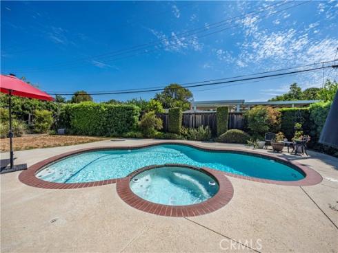 1102 N Randall Avenue, La Habra, CA