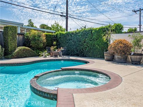 1102 N Randall Avenue, La Habra, CA