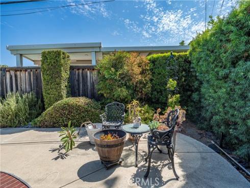 1102 N Randall Avenue, La Habra, CA