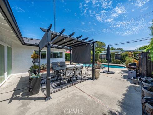 1102 N Randall Avenue, La Habra, CA