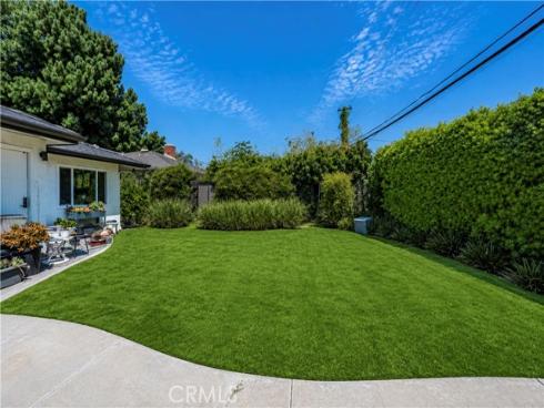 1102 N Randall Avenue, La Habra, CA